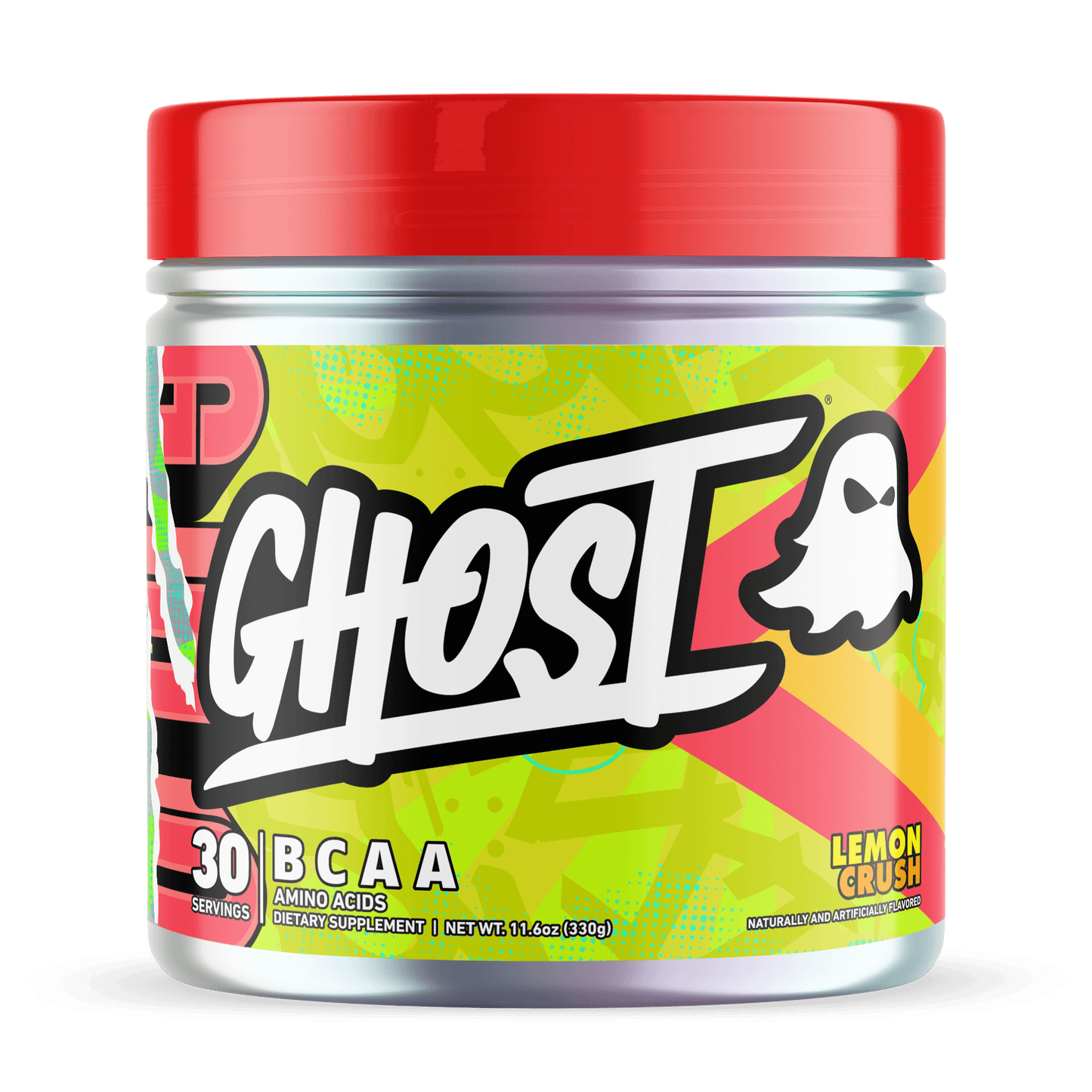BCAA V2 30 Serving