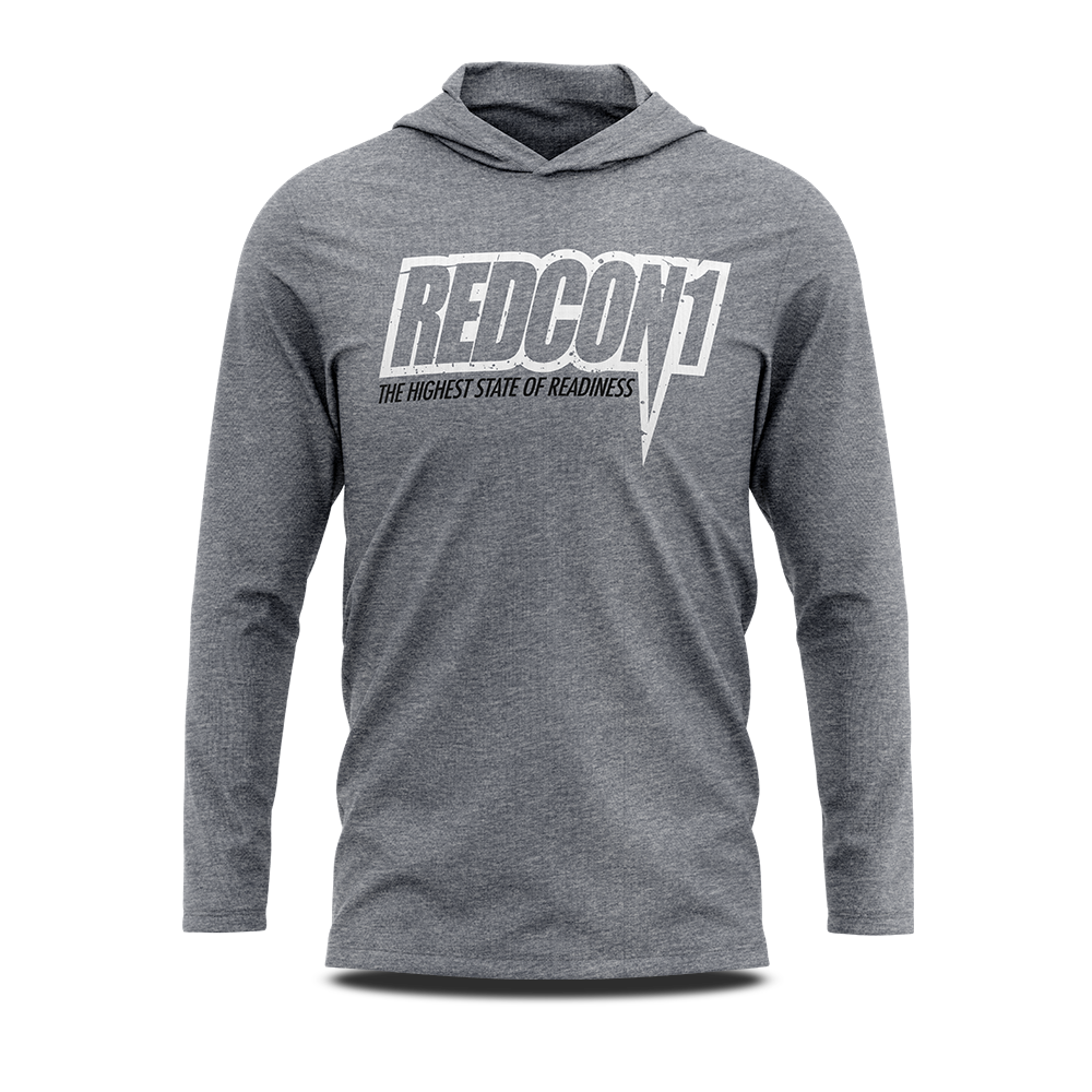 Redcon1 Lucky Dip Hoodies
