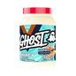 Ghost® Whey 907g