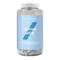 Alpha Men Super Multi Vitamin 120 Capsules