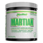 MARTIAN (Rainbow Superfood) 150g