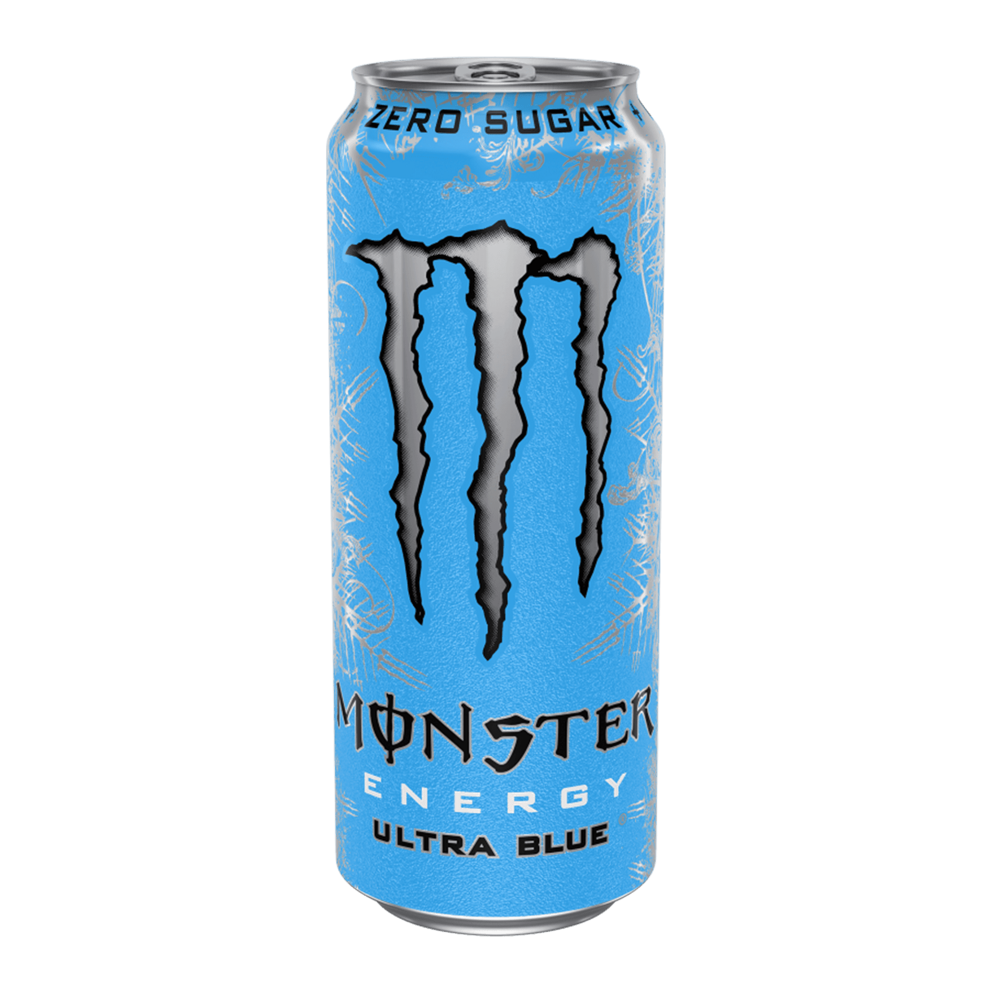 Monster Ultra 12x500ml
