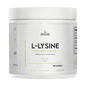 L-Lysine 300g