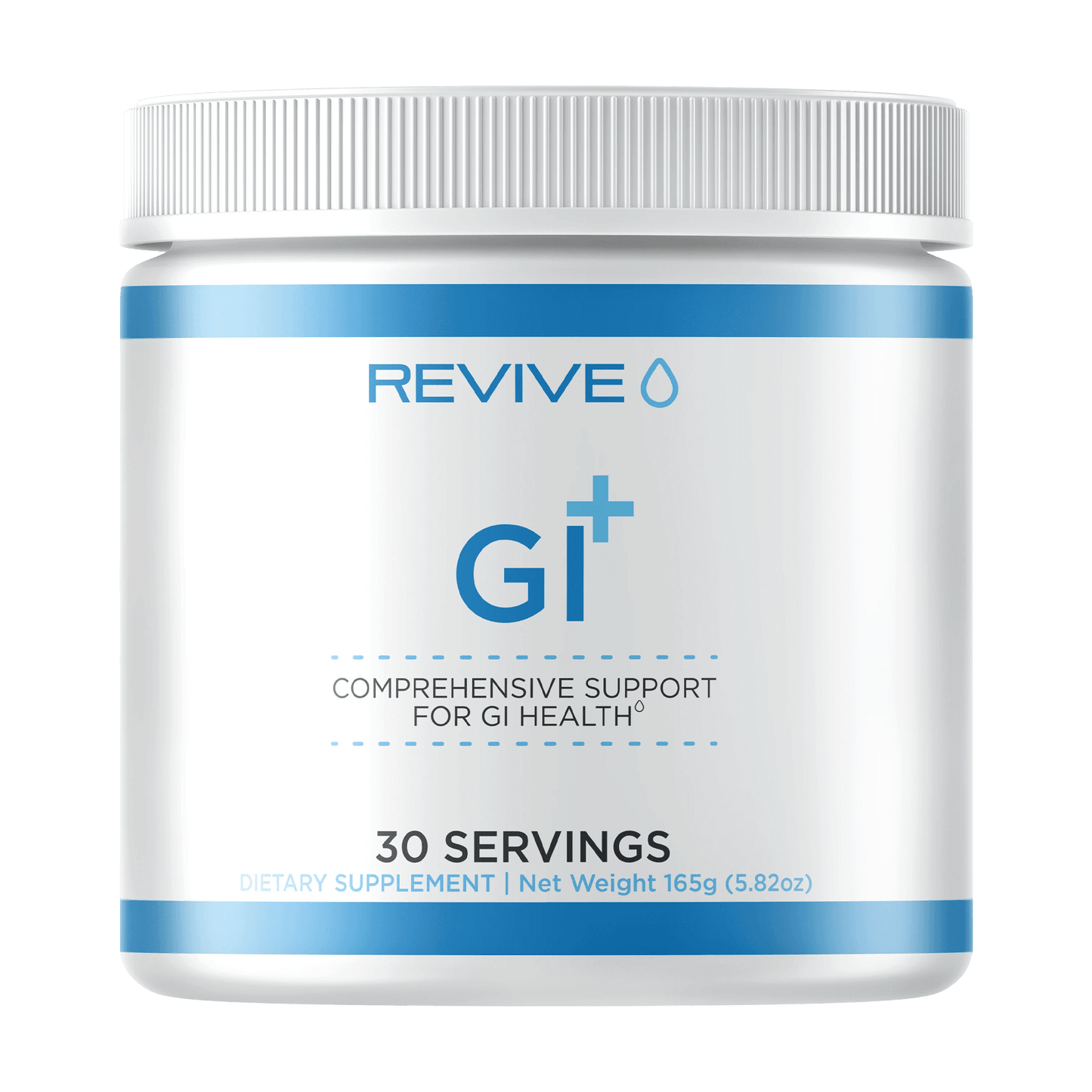 GI+ 30 Servings