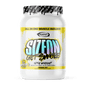 SizeOn Maximum Performance 24 Servings