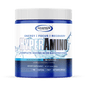 Hyperamino 30 Servings