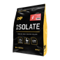 Pro Isolate 900g