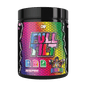 Full Tilt 30 Servings