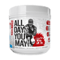 AllDayYouMay Legendary Series 465g