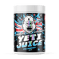Yeti Juice 480g