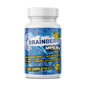 Chaos Crew Brainberry 25 Capsules