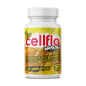 Chaos Crew Cellflo6 50 Capsules