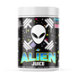 Alien Juice 300g