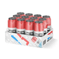 3D Energy Drinks 12 x 473ml