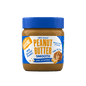 Fit Cuisine Peanut Butter 350g