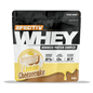 Efectiv Whey 2kg