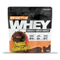 Efectiv Whey 2kg
