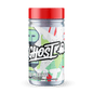 Ghost Multi 30 Serving