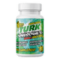 Chaos Crew Turk 90 Capsules