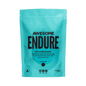 Awesome Endure 30 Servings