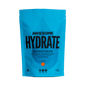 Awesome Hydrate 30 Servings