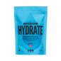 Awesome Hydrate 30 Servings