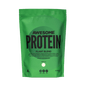 Awesome Protein 1kg