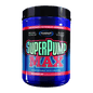 Superpump Max 40 Servings