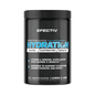 Efectiv Performance Hydration 600g