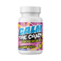 Calm The Chaos 90 Caps