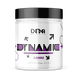 DNA Dynamic 25 Servings