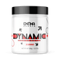 DNA Dynamic 25 Servings