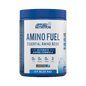Amino Fuel 390g