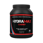 STROM HydraMAX 90 Servings