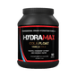 STROM HydraMAX 90 Servings