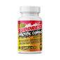 Suppress Appetite Control 180 Caps