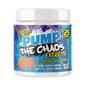 Pump the Chaos Extreme 25 Servings