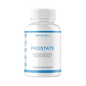 Prostate 120 Veggie Capsules
