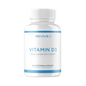 Vitamin D3 60 Caps
