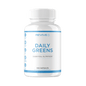 Daily Greens 180 Caps