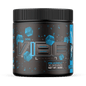 DNA Vibe 30 Servings