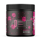 DNA Vibe 30 Servings