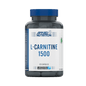 Applied Nutrition L-Carnitine 120 Caps