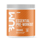 CBUM Essential Pre 30 Servings