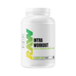 RAW Intra-Workout 30 Servings