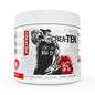 CREA-10 Legendary Series 25 Servings
