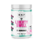MNP Liberty Swell 25 Servings