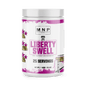 MNP Liberty Swell 25 Servings