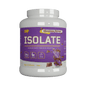CNP Whey Isolate 1.8kg