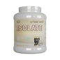 CNP Whey Isolate 1.8kg